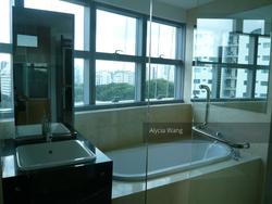 Residences @ Evelyn (D11), Condominium #125233842